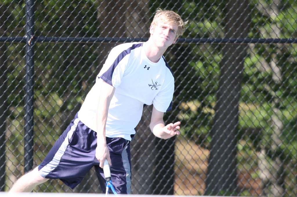 006-DH20110419-Tennis.JPG