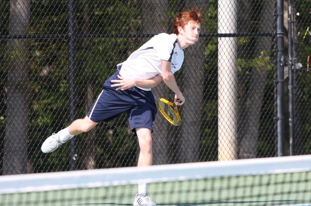 007-DH20110419-Tennis.JPG