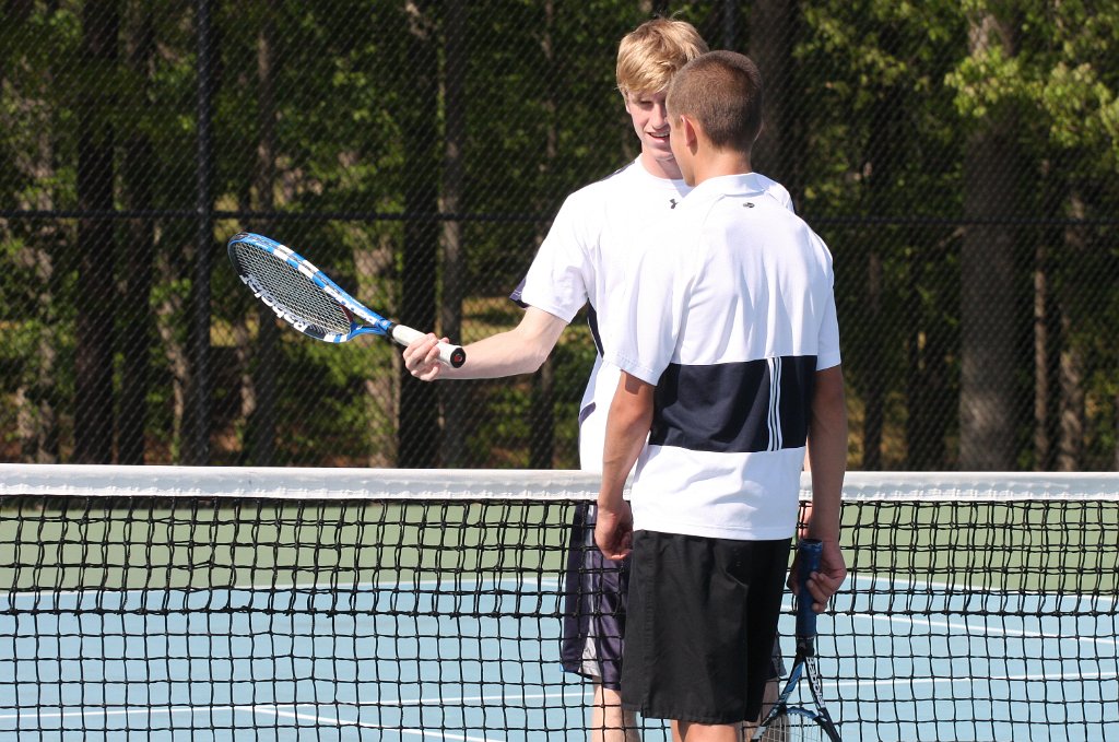 011-DH20110419-Tennis.JPG