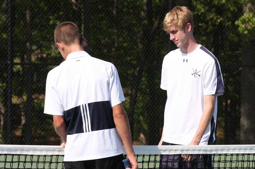012-DH20110419-Tennis.JPG