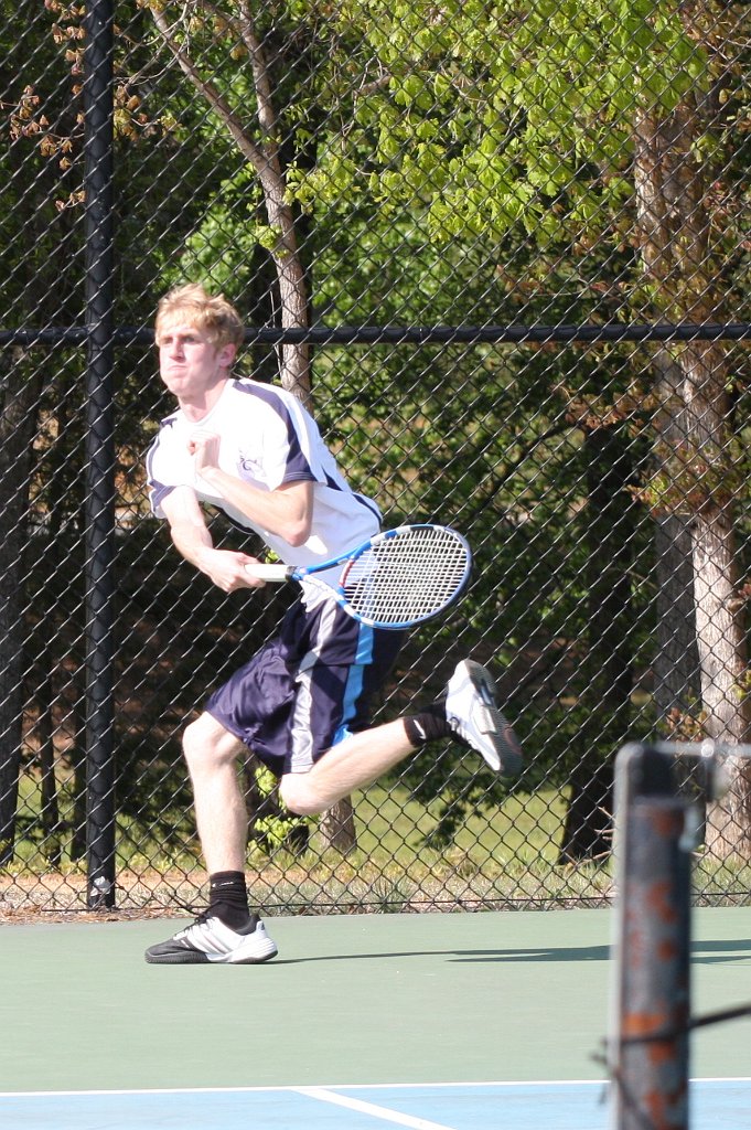 014-DH20110419-Tennis.JPG