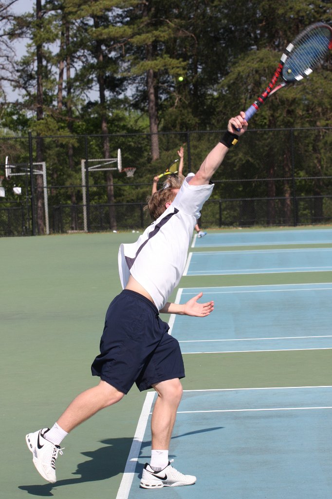 015-DH20110419-Tennis.JPG