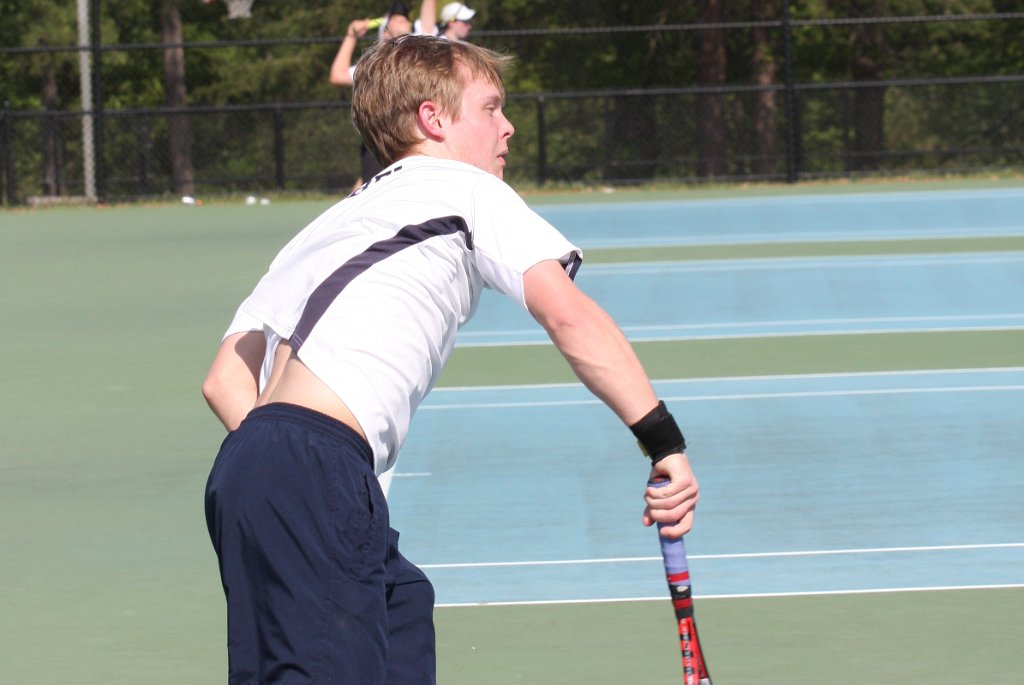 016-DH20110419-Tennis.JPG