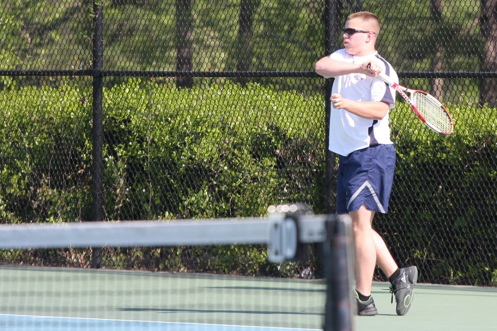 017-DH20110419-Tennis.JPG