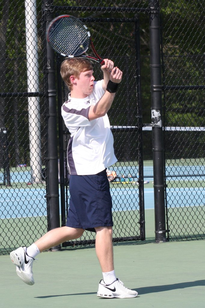 019-DH20110419-Tennis.JPG