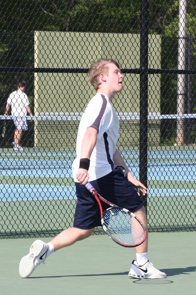020-DH20110419-Tennis.JPG