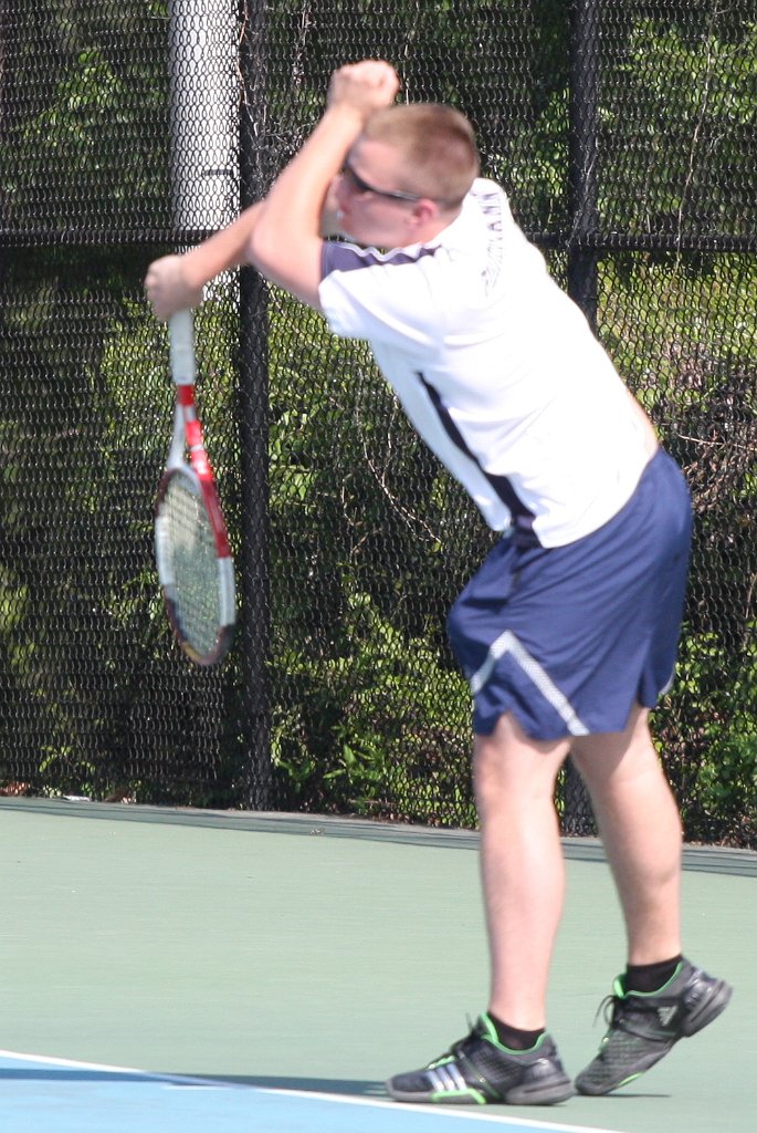 022-DH20110419-Tennis.JPG