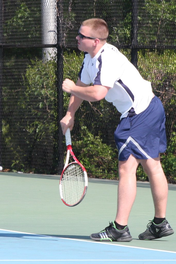 023-DH20110419-Tennis.JPG