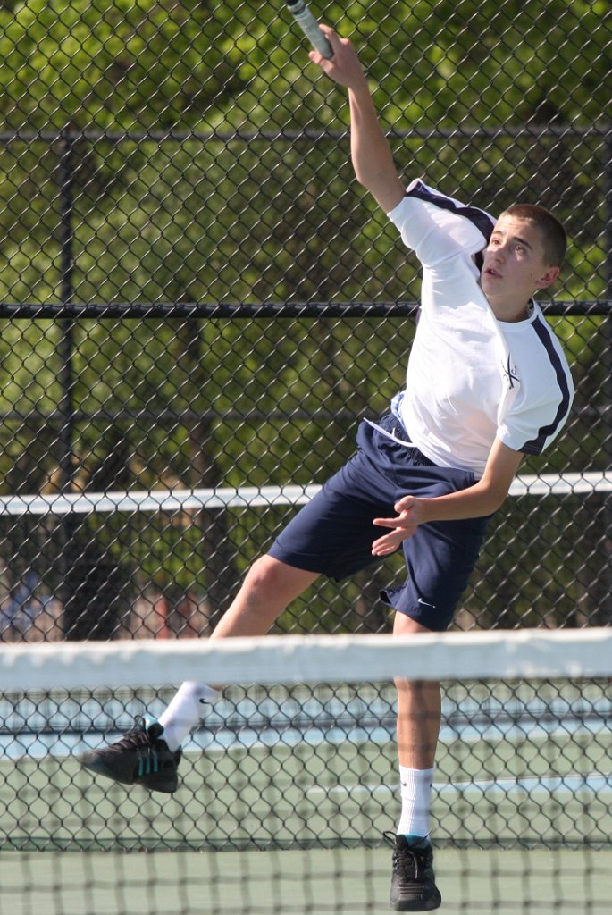 024-DH20110419-Tennis.JPG
