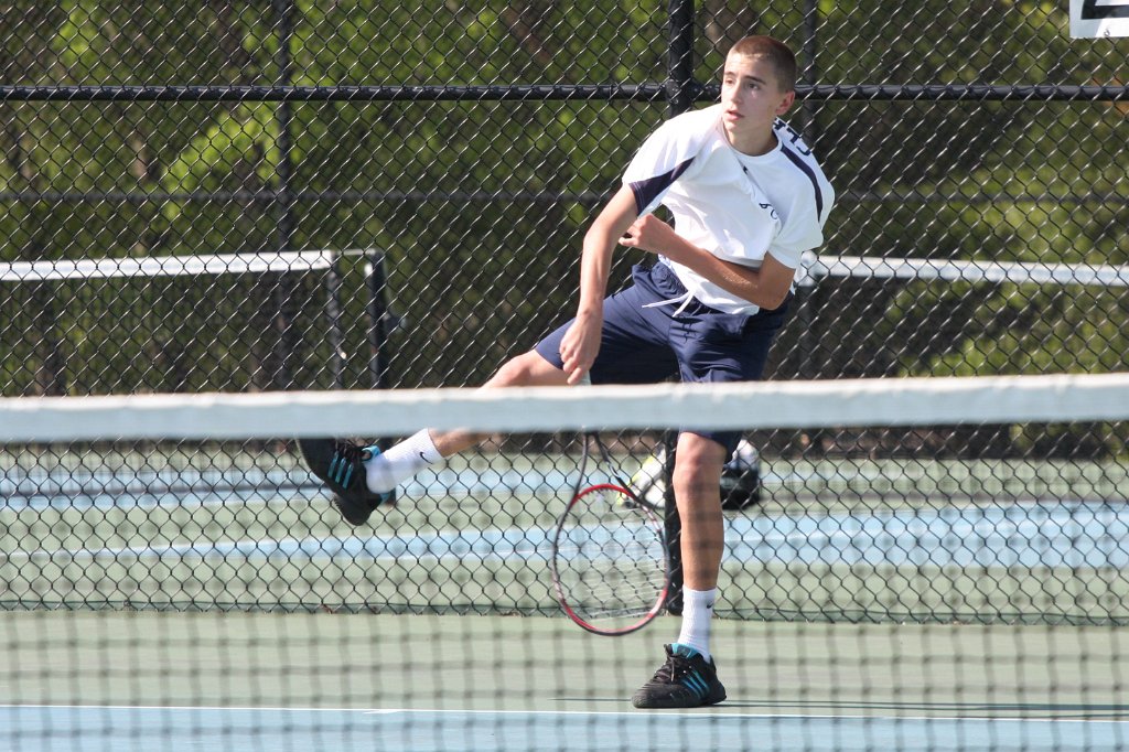 026-DH20110419-Tennis.JPG