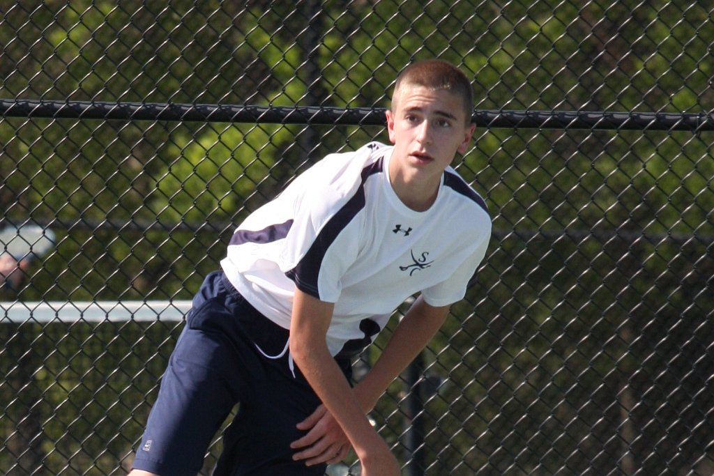029-DH20110419-Tennis.JPG