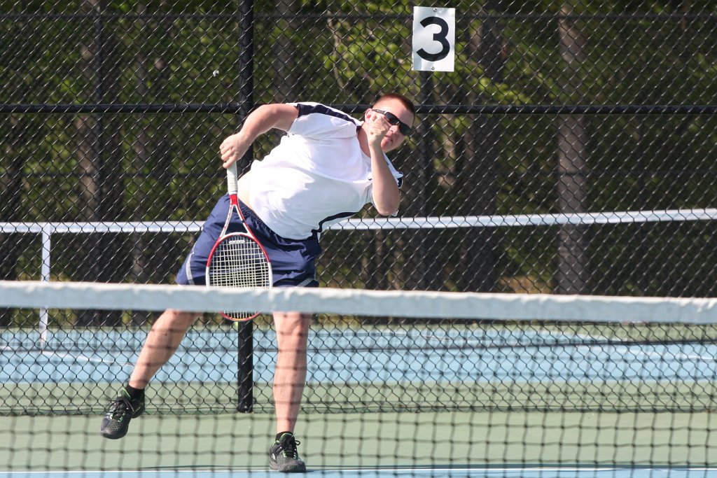 035-DH20110419-Tennis.JPG