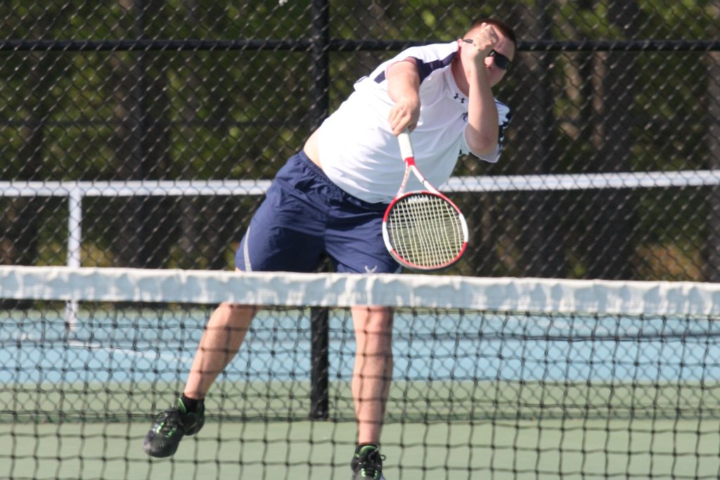 036-DH20110419-Tennis.JPG
