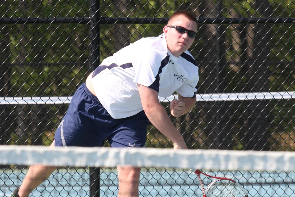 037-DH20110419-Tennis.JPG