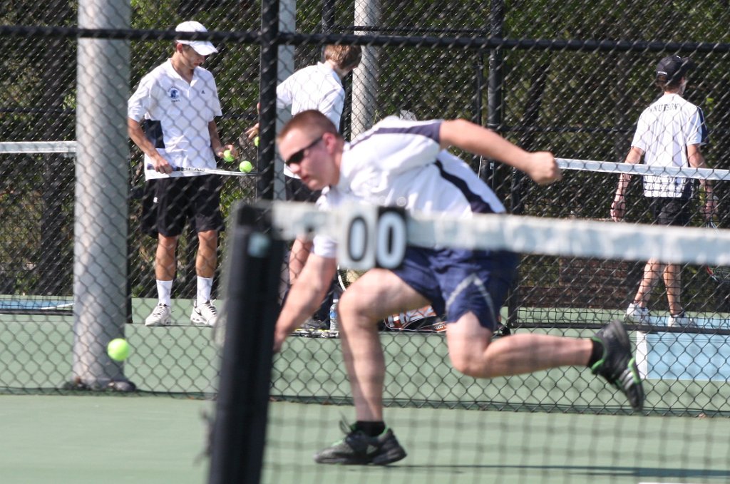 038-DH20110419-Tennis.JPG