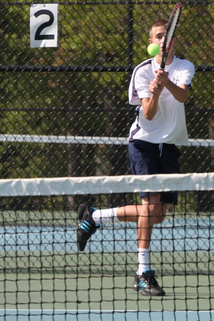 041-DH20110419-Tennis.JPG