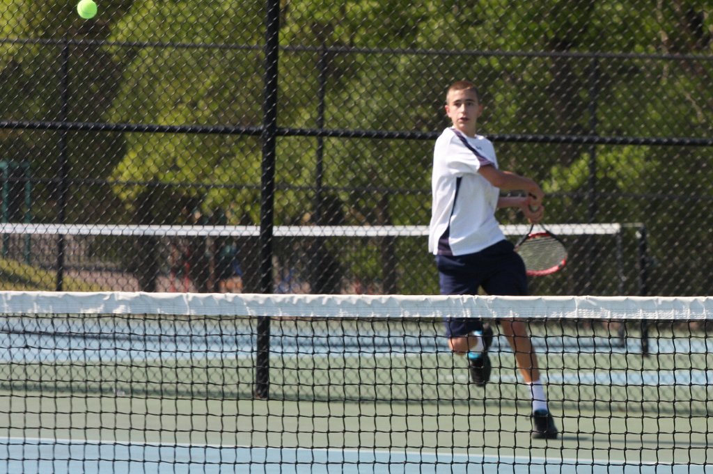 043-DH20110419-Tennis.JPG
