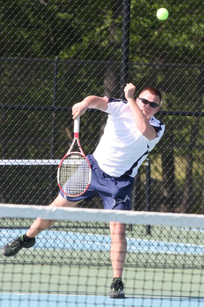 044-DH20110419-Tennis.JPG