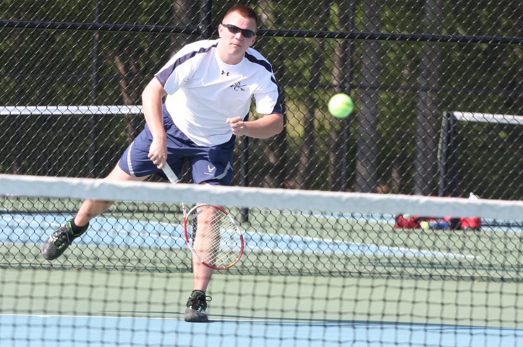 045-DH20110419-Tennis.JPG