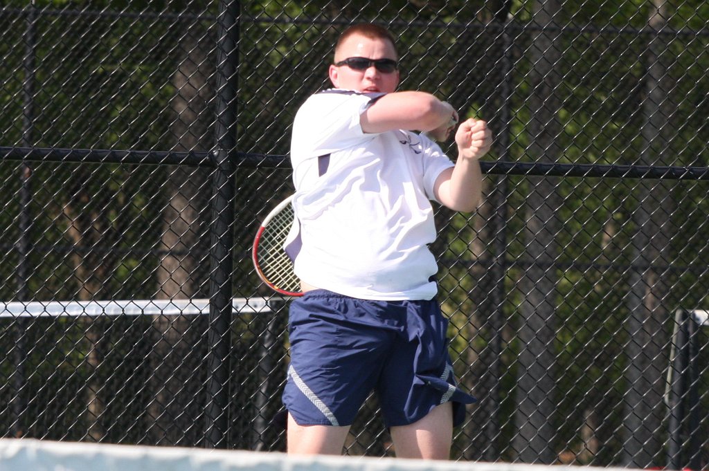 047-DH20110419-Tennis.JPG