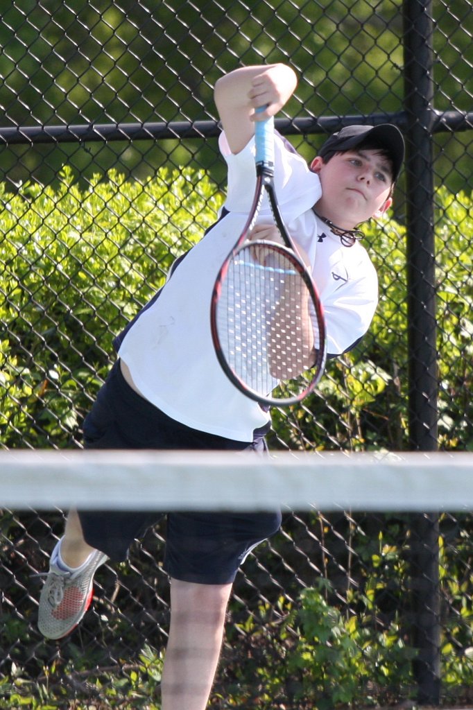 048-DH20110419-Tennis.JPG