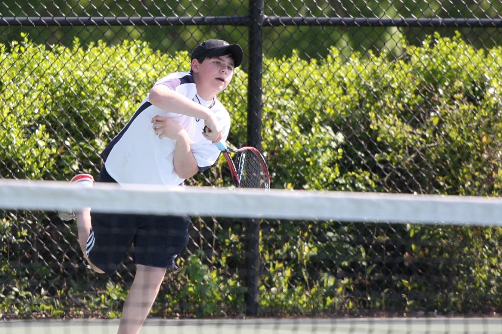 049-DH20110419-Tennis.JPG