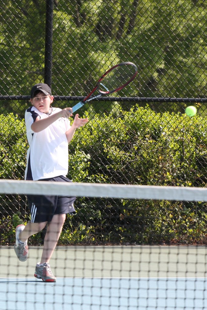 050-DH20110419-Tennis.JPG