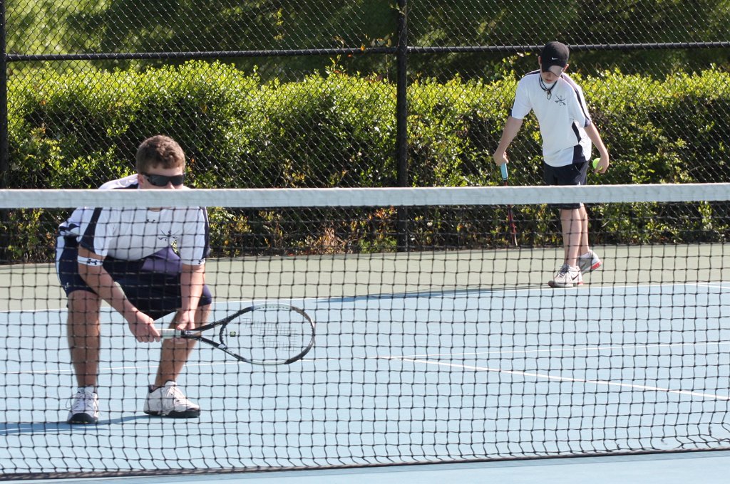 051-DH20110419-Tennis.JPG