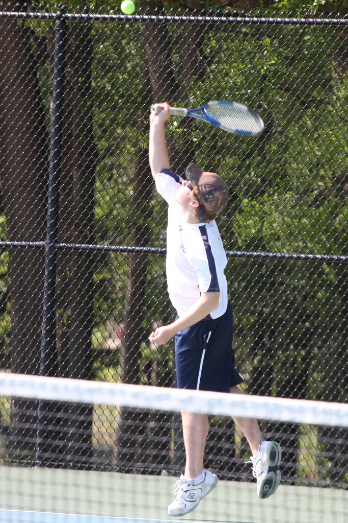 055-DH20110419-Tennis.JPG