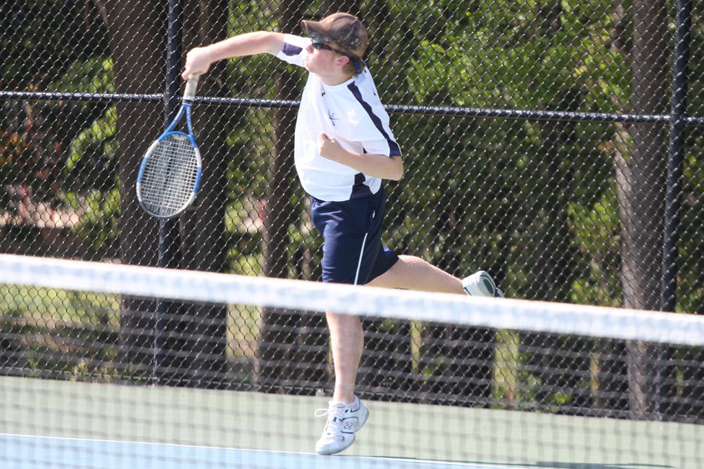 056-DH20110419-Tennis.JPG
