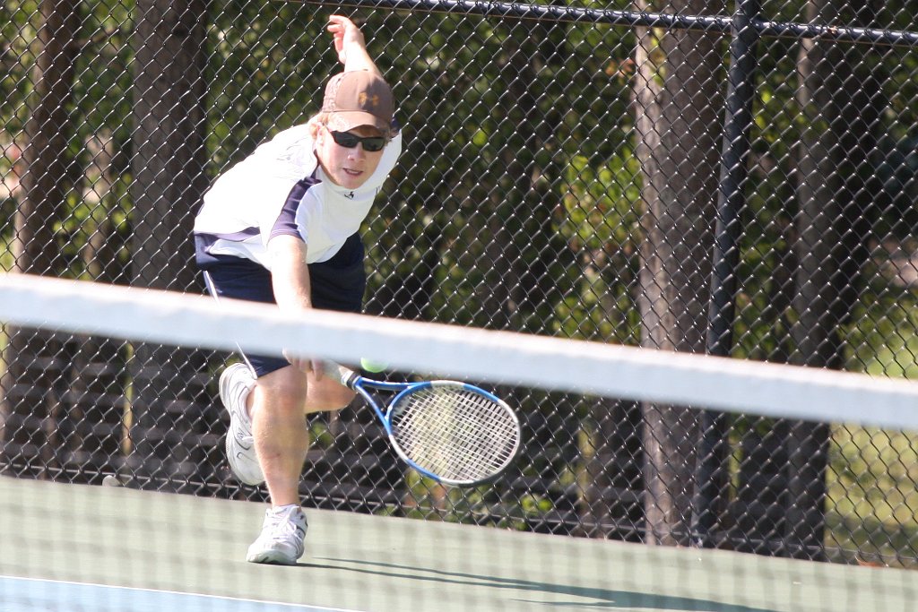 059-DH20110419-Tennis.JPG