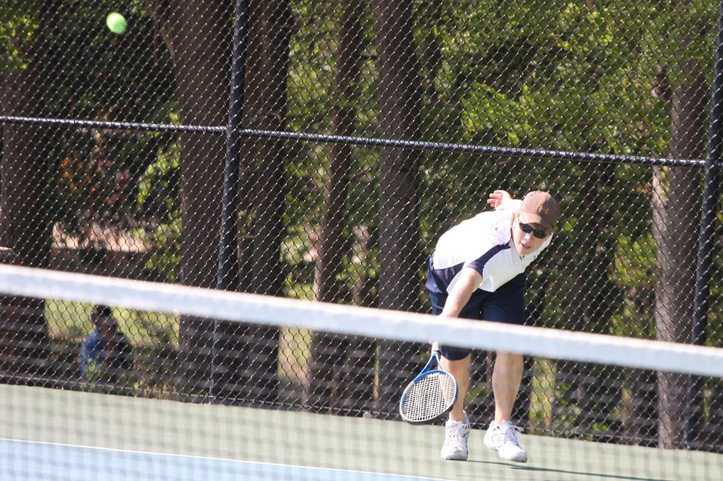 060-DH20110419-Tennis.JPG