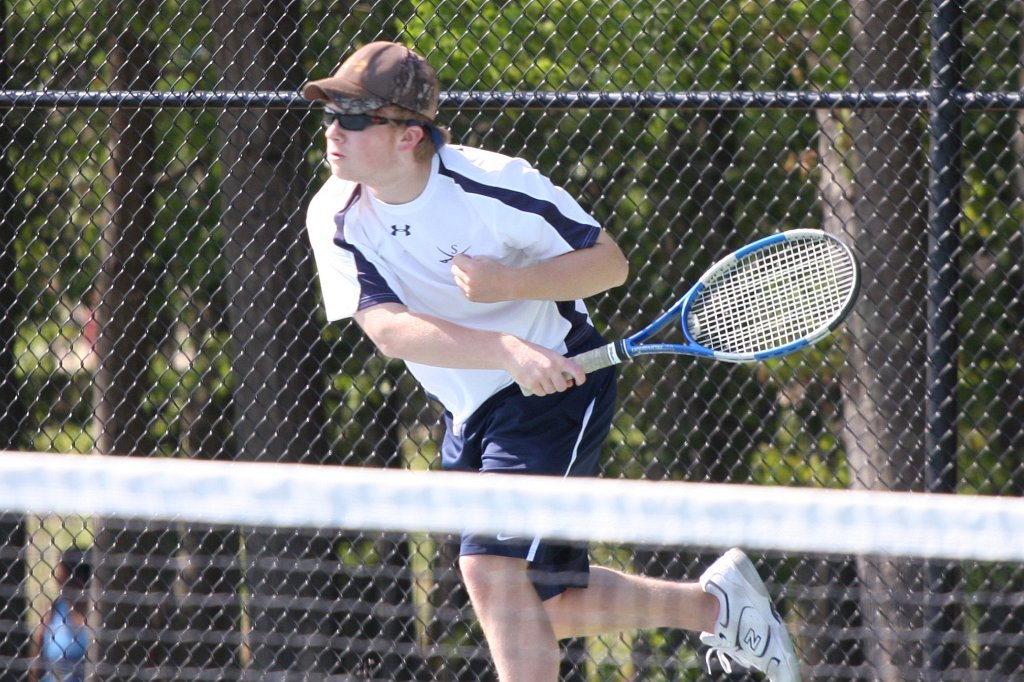 062-DH20110419-Tennis.JPG
