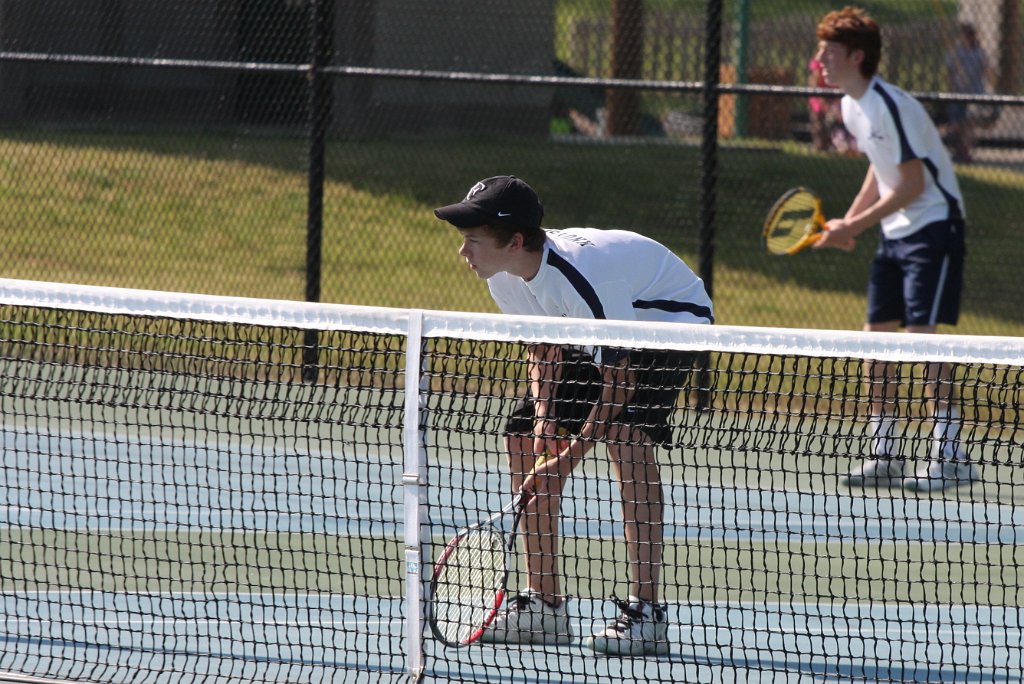 063-DH20110419-Tennis.JPG