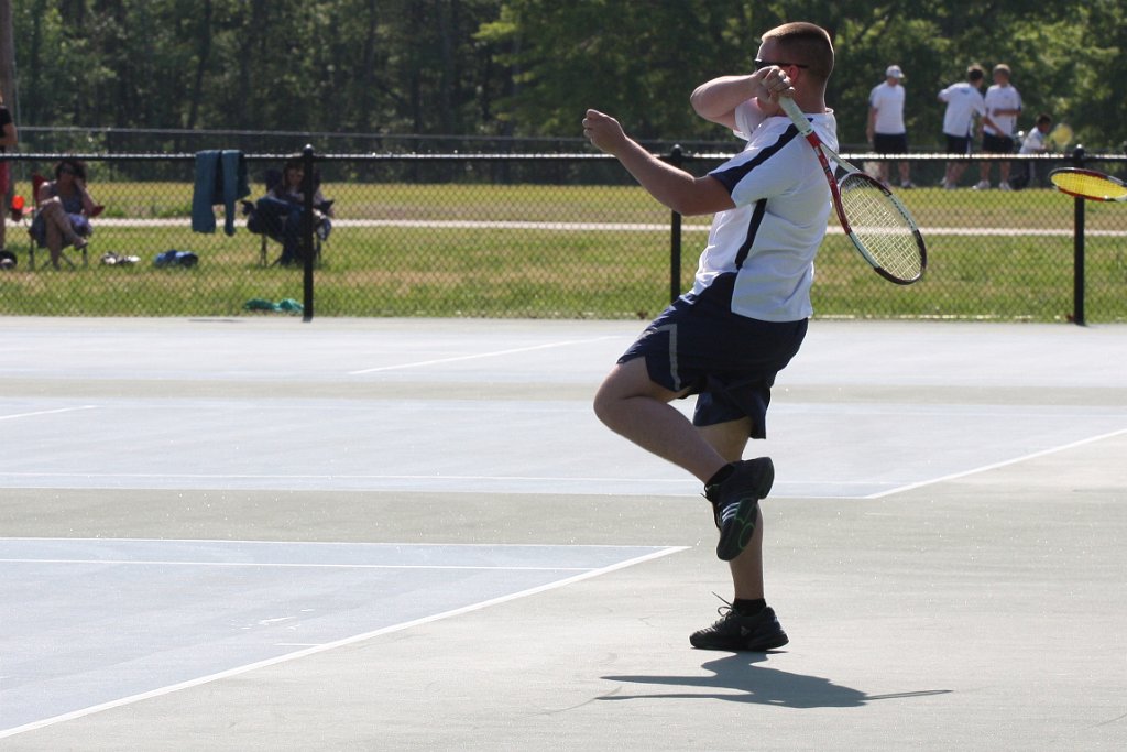 065-DH20110419-Tennis.JPG