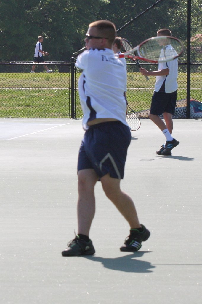067-DH20110419-Tennis.JPG