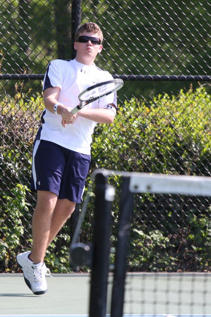 071-DH20110419-Tennis.JPG