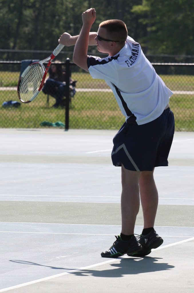 072-DH20110419-Tennis.JPG