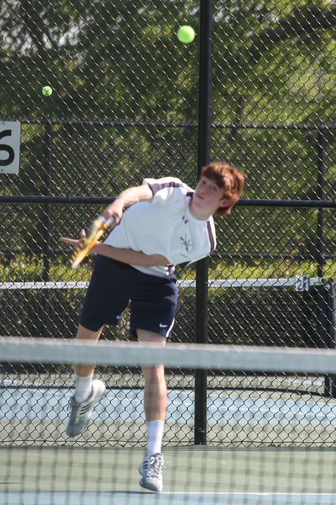 073-DH20110419-Tennis.JPG