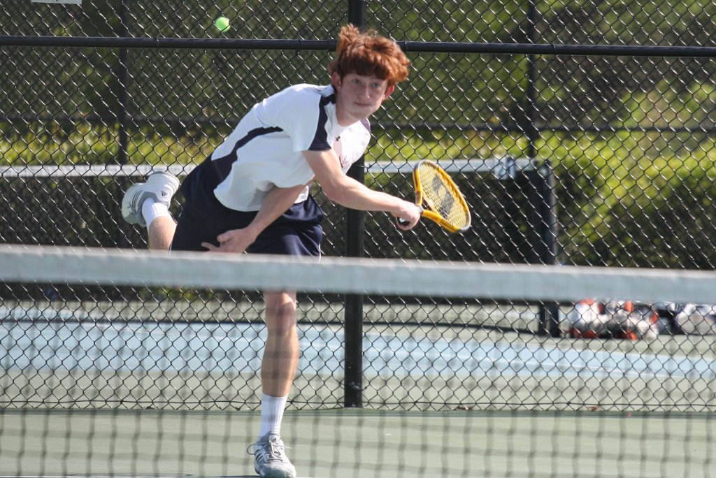 074-DH20110419-Tennis.JPG