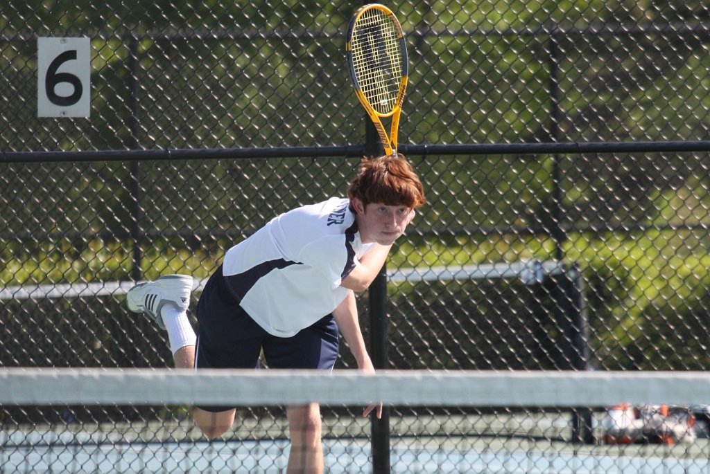 075-DH20110419-Tennis.JPG