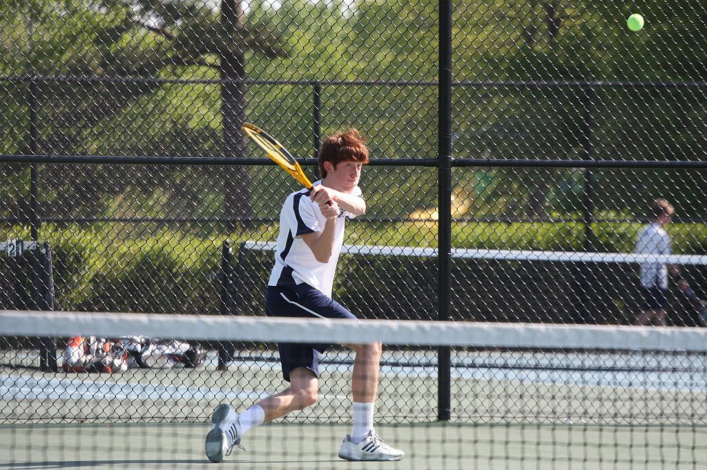 077-DH20110419-Tennis.JPG