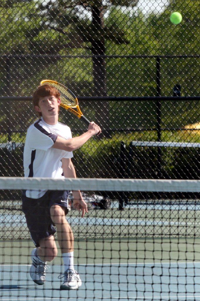 079-DH20110419-Tennis.JPG