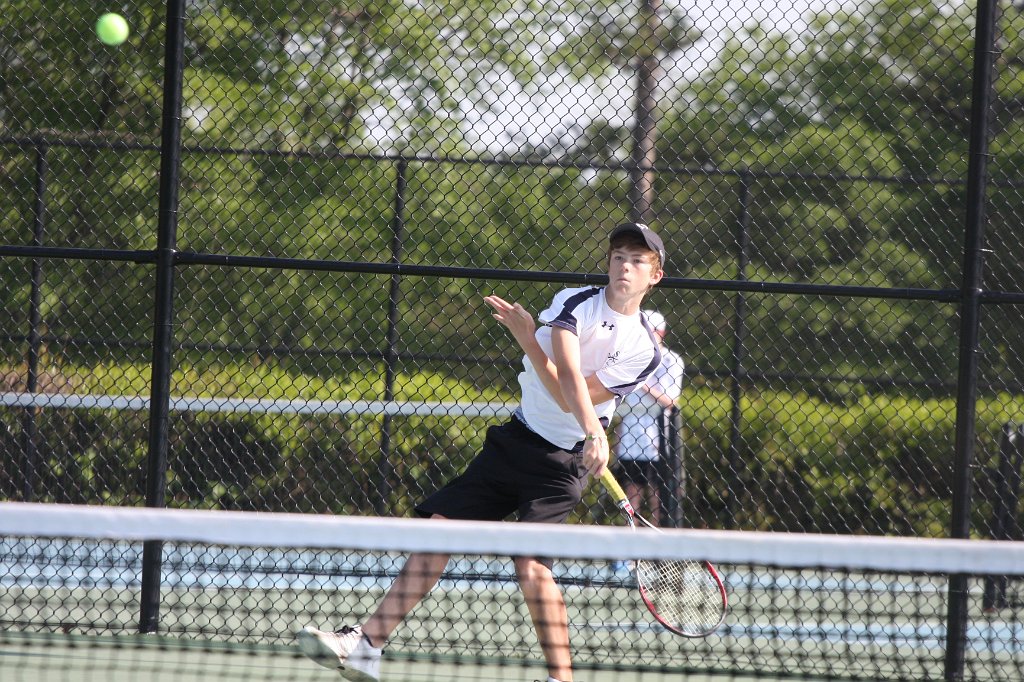 081-DH20110419-Tennis.JPG
