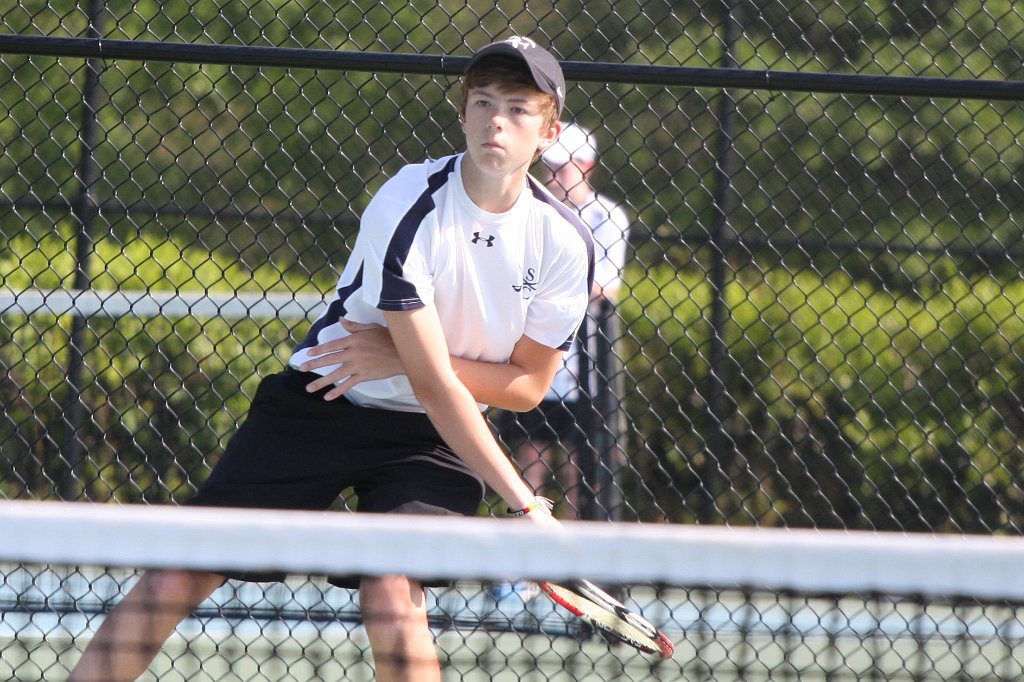 082-DH20110419-Tennis.JPG