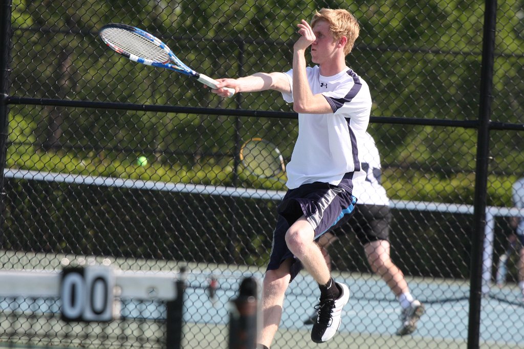083-DH20110419-Tennis.JPG