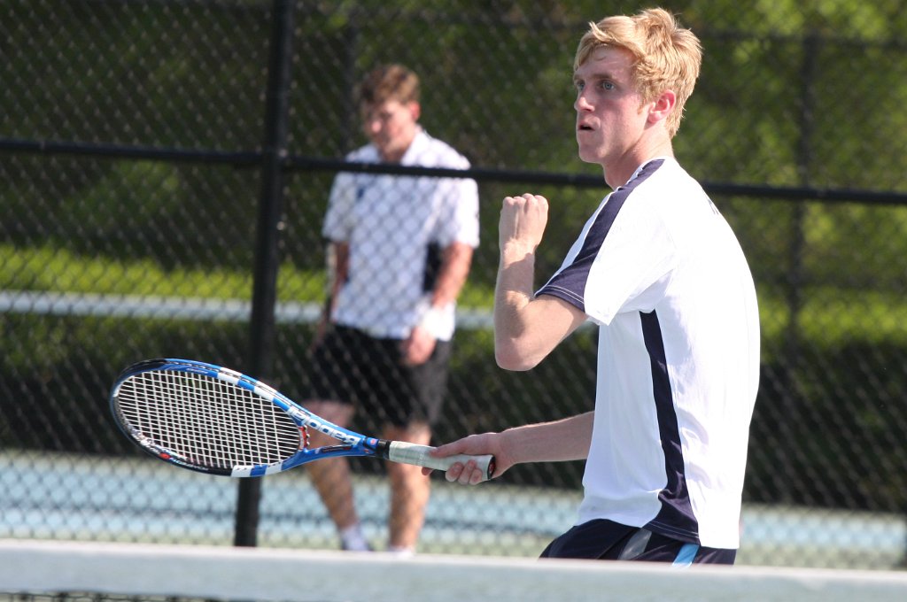 085-DH20110419-Tennis.JPG