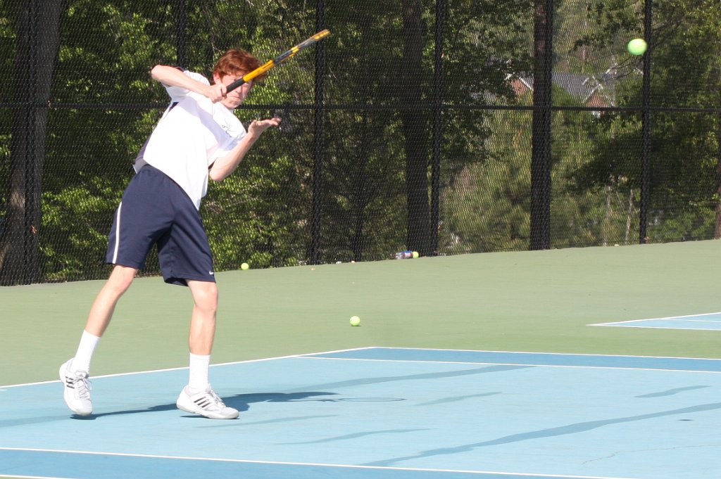 087-DH20110419-Tennis.JPG