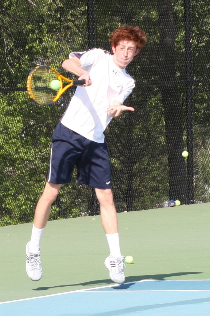 088-DH20110419-Tennis.JPG