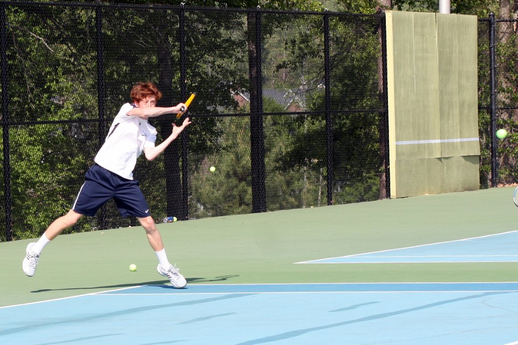 089-DH20110419-Tennis.JPG